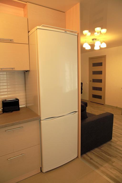 Lotos For You Apartments Mykolaiv Habitación foto