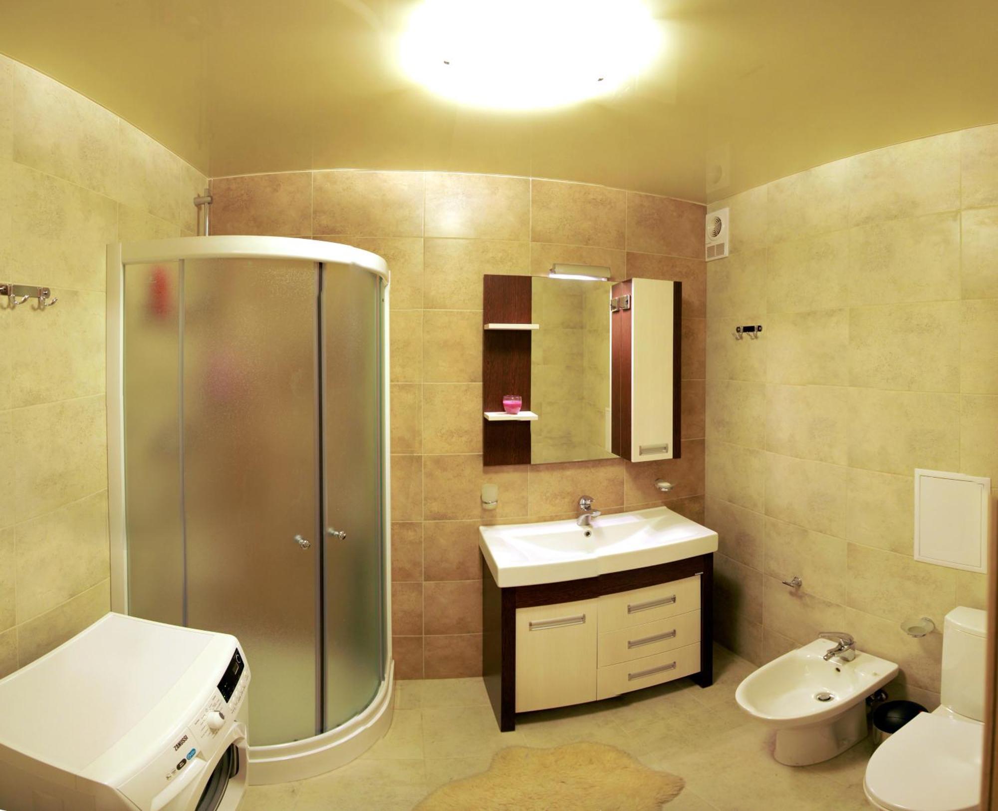 Lotos For You Apartments Mykolaiv Habitación foto