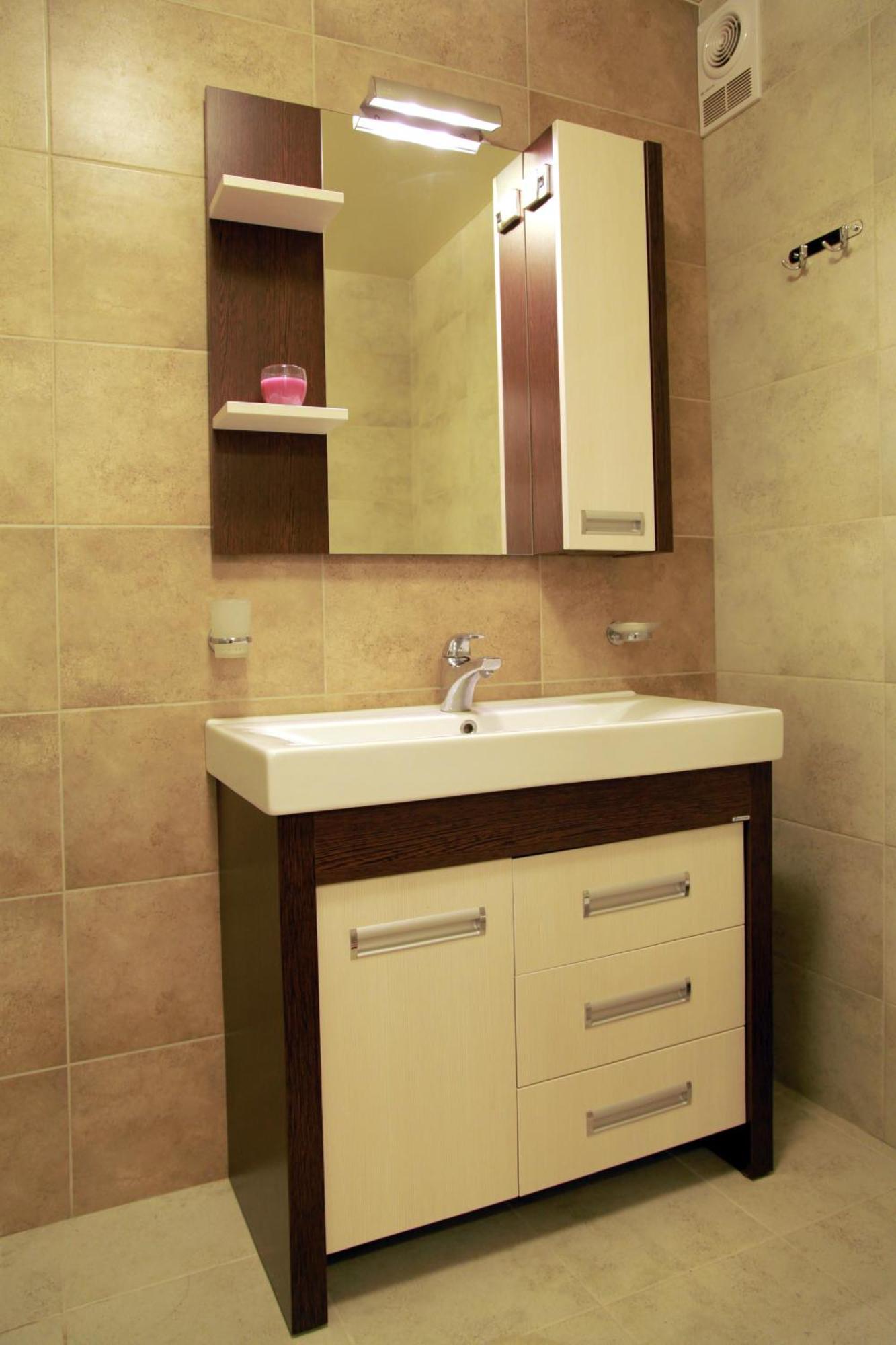 Lotos For You Apartments Mykolaiv Habitación foto