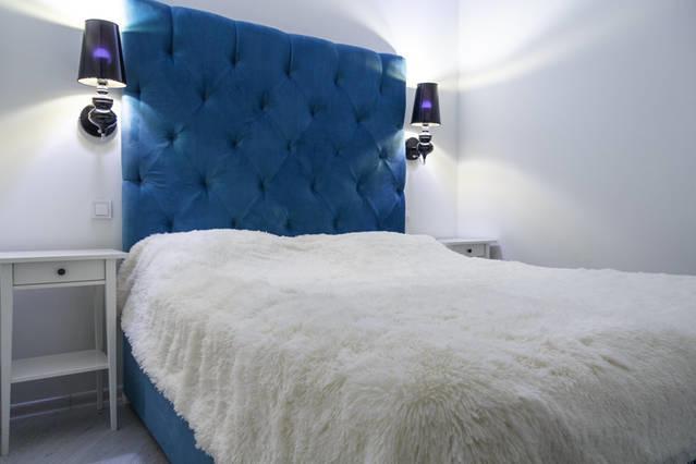 Lotos For You Apartments Mykolaiv Exterior foto