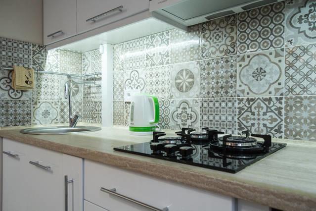 Lotos For You Apartments Mykolaiv Exterior foto